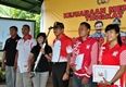 Bonus SEA Games cair,...