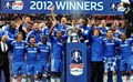 Chelsea hadapi Soton,...