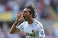 Michu: Kalahkan Arsenal...