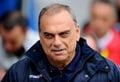 Abramovich panggil Avram...