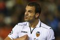Soldado: Pemain layak...