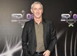 Ian Rush: Empat tahun...
