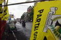 Aceng didepak dari Golkar...
