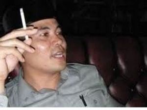 Depdagri kirim tim investigasi...