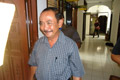 Buron, Bambang Santoso...