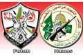 Hamas dan Fatah akan...