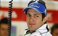 Senna akui musim 2012...