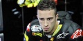 Cedera Dovizioso semakin...