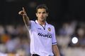Valencia tak paksa Gago...