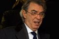 Moratti: Terima proposal...