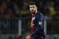 Pique waspadai serangan...