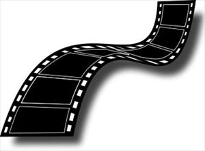 Industri film tak seimbang,...