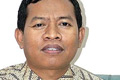 Intelektual dan kekuasaan