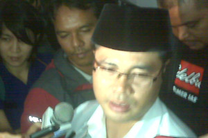 Nasib Aceng kini di...