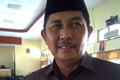 Pemkab jalin kerja sama...