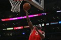 Rockets perburuk rekor...