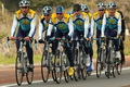 Astana tetap unggulan,...
