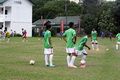 Ironis, PSMS besutan...