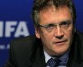 FIFA gunakan teknologi...