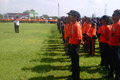 Siaga bencana, Jatim...