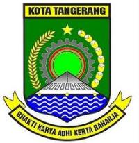 RSU Kota Tangerang serap...