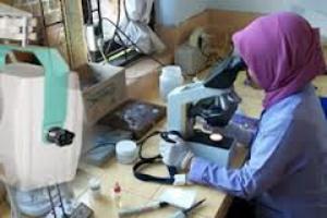RSUD Tanpa Kelas dilengkapi...