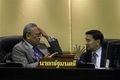 Mantan PM Thailand hadapi...