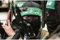 Hamas akan bangun Departemen...