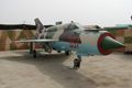 Irak borong senjata...