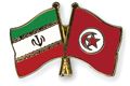 Iran akan transfer teknologi...