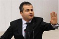 Pemerintah Turki tolak...