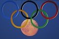 IOC larang India ikut...