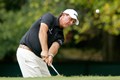 Mickelson buka tahun...