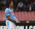 Diincar Chelsea, Napoli...