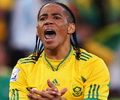 Pienaar tolak comeback...