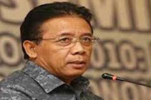 SBY pastikan tak akan...