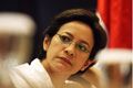 Golkar enggan cawe-cawe...