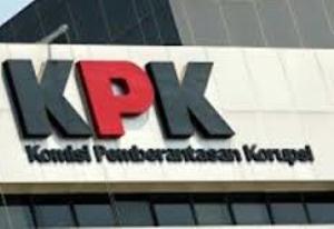 Dugaan korupsi di PLN,...