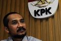 Setelah Andi, KPK janji...