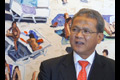Blue economy dan pembangunan...