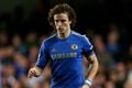 David Luiz malu Chelsea...
