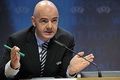 UEFA larang kepemilikan...