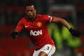 PSG rayu Evra pulang
