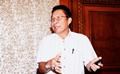 PSSI belum tunjuk manajer...