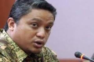 Wagub Jabar minta renegoisasi...