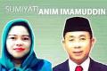 Rieke dan Teten hadiri...