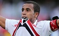 Moura : Messi seperti...