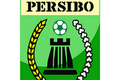 Persibo persiapkan pelatih...