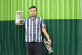 Bisnis alat rumah tangga...