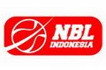 Garuda Kukar Bandung...
